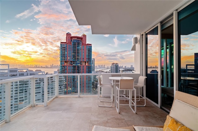 50 S Pointe Dr Unit 2703, Miami Beach, FL 33139 - photo 6