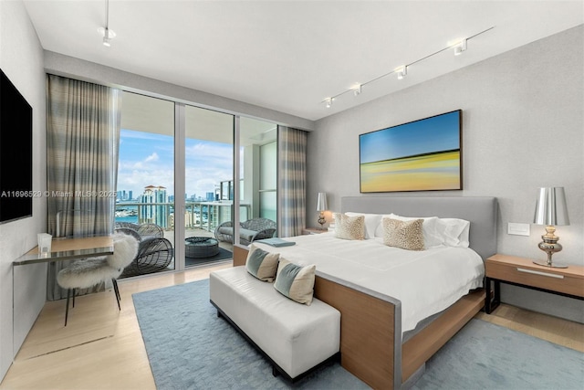 50 S Pointe Dr Unit 2703, Miami Beach, FL 33139 - photo 7