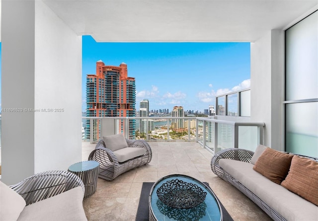50 S Pointe Dr Unit 2703, Miami Beach, FL 33139 - photo 8