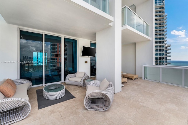 50 S Pointe Dr Unit 2703, Miami Beach, FL 33139 - photo 9