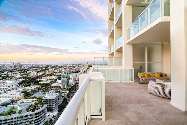 50 S Pointe Dr Unit 2703, Miami Beach, FL 33139 - photo 10