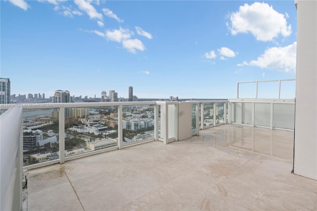 50 S Pointe Dr Unit 2703, Miami Beach, FL 33139 - photo 11