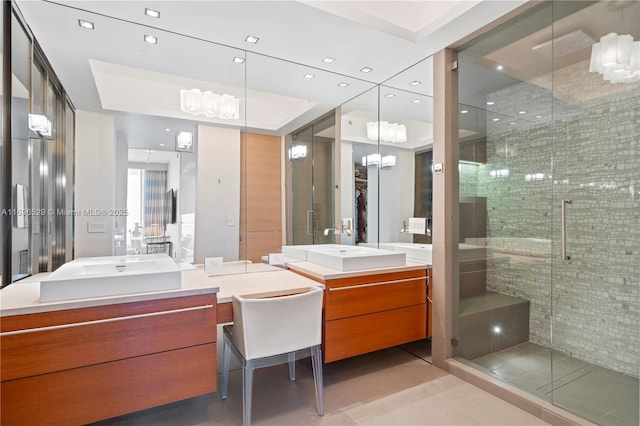 50 S Pointe Dr Unit 2703, Miami Beach, FL 33139 - photo 13