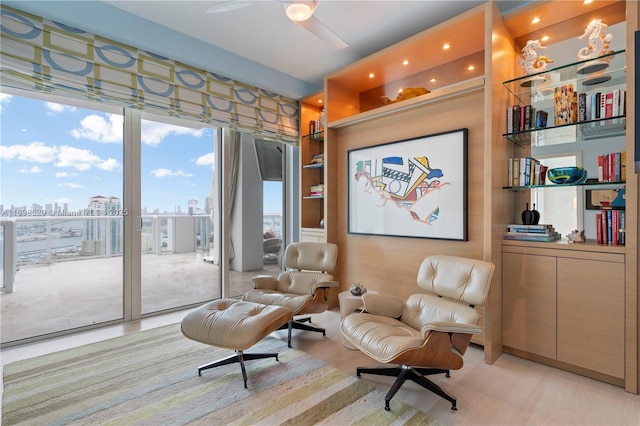 50 S Pointe Dr Unit 2703, Miami Beach, FL 33139 - photo 14