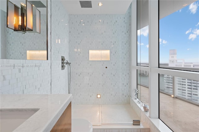 50 S Pointe Dr Unit 2703, Miami Beach, FL 33139 - photo 15