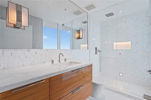 50 S Pointe Dr Unit 2703, Miami Beach, FL 33139 - photo 16