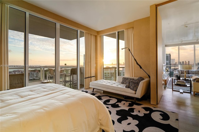 50 S Pointe Dr Unit 2703, Miami Beach, FL 33139 - photo 17