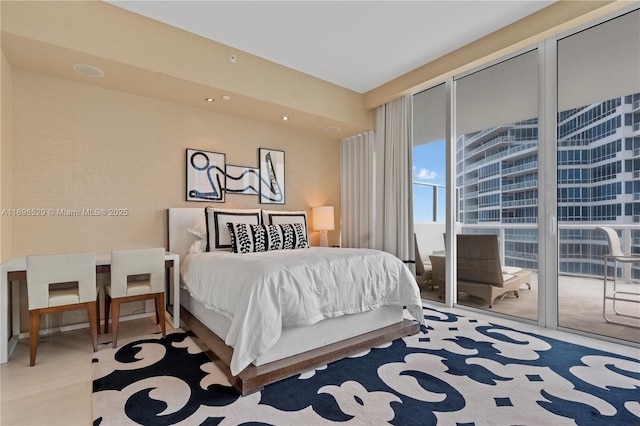 50 S Pointe Dr Unit 2703, Miami Beach, FL 33139 - photo 18