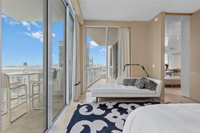50 S Pointe Dr Unit 2703, Miami Beach, FL 33139 - photo 19