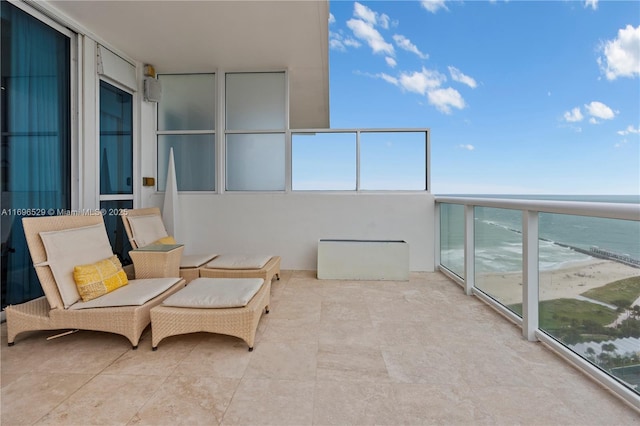 50 S Pointe Dr Unit 2703, Miami Beach, FL 33139 - photo 20