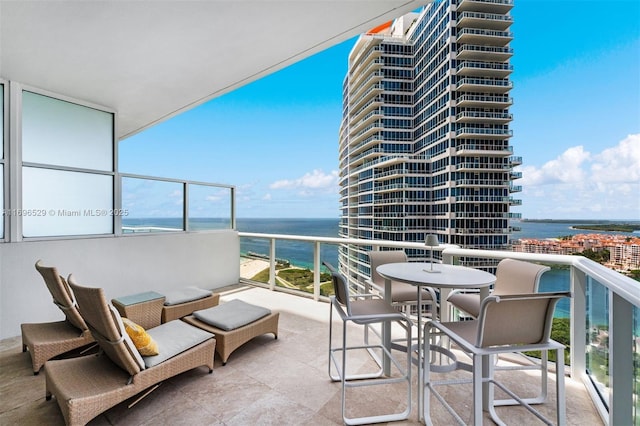 50 S Pointe Dr Unit 2703, Miami Beach, FL 33139 - photo 21