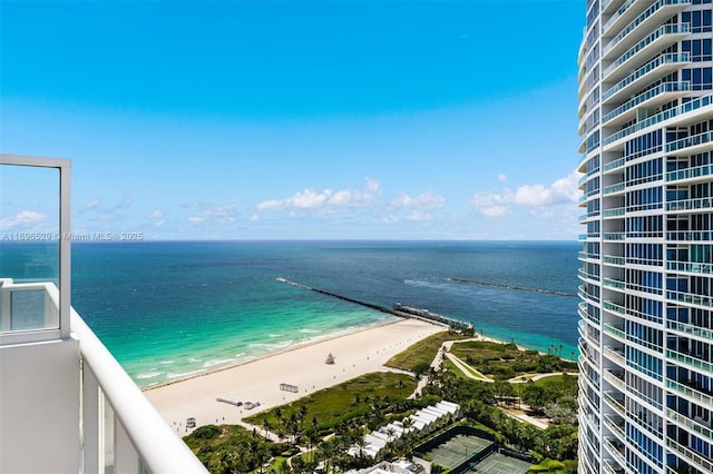 50 S Pointe Dr Unit 2703, Miami Beach, FL 33139 - photo 23