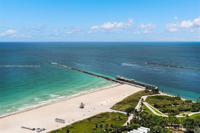 50 S Pointe Dr Unit 2703, Miami Beach, FL 33139 - photo 24