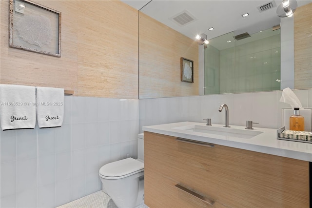 50 S Pointe Dr Unit 2703, Miami Beach, FL 33139 - photo 25