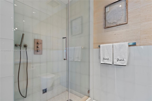 50 S Pointe Dr Unit 2703, Miami Beach, FL 33139 - photo 26