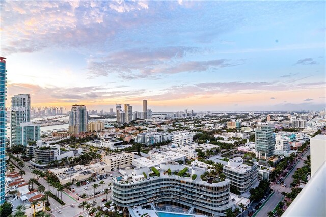 50 S Pointe Dr Unit 2703, Miami Beach, FL 33139 - photo 27