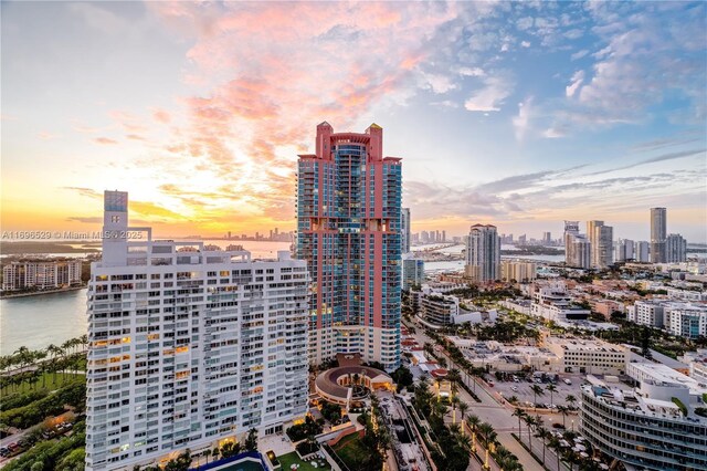 50 S Pointe Dr Unit 2703, Miami Beach, FL 33139 - photo 28