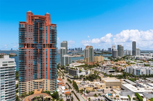 50 S Pointe Dr Unit 2703, Miami Beach, FL 33139 - photo 29