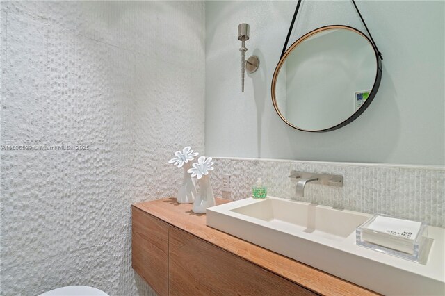50 S Pointe Dr Unit 2703, Miami Beach, FL 33139 - photo 30