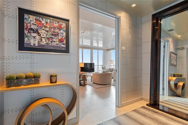 50 S Pointe Dr Unit 2703, Miami Beach, FL 33139 - photo 31