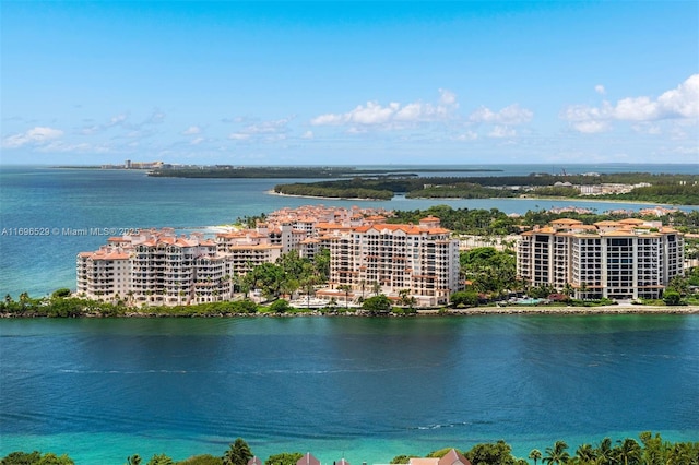 50 S Pointe Dr Unit 2703, Miami Beach, FL 33139 - photo 32