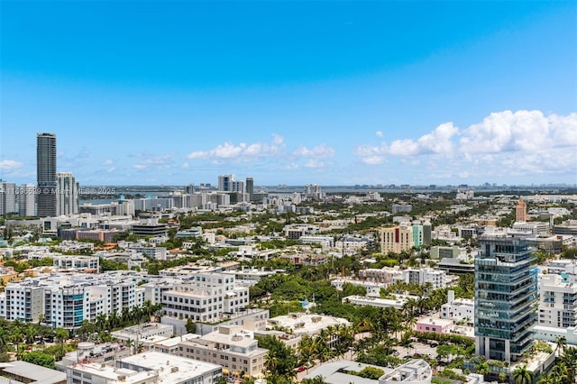 50 S Pointe Dr Unit 2703, Miami Beach, FL 33139 - photo 33