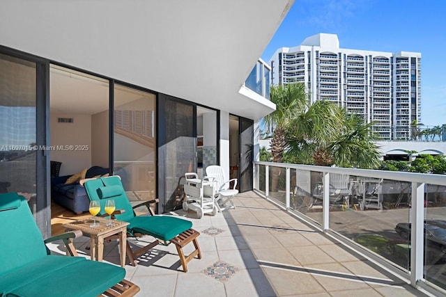 3610 Yacht Club Dr Unit 208, Aventura, FL 33180 - photo 3