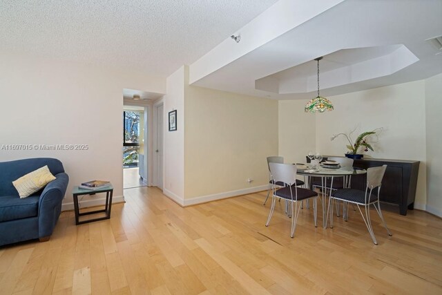 3610 Yacht Club Dr Unit 208, Aventura, FL 33180 - photo 9