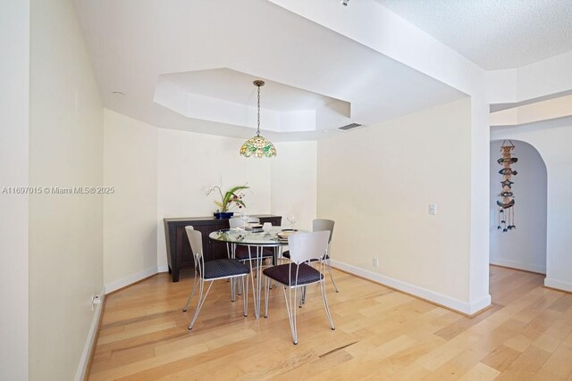 3610 Yacht Club Dr Unit 208, Aventura, FL 33180 - photo 11