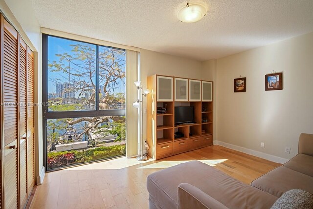 3610 Yacht Club Dr Unit 208, Aventura, FL 33180 - photo 17
