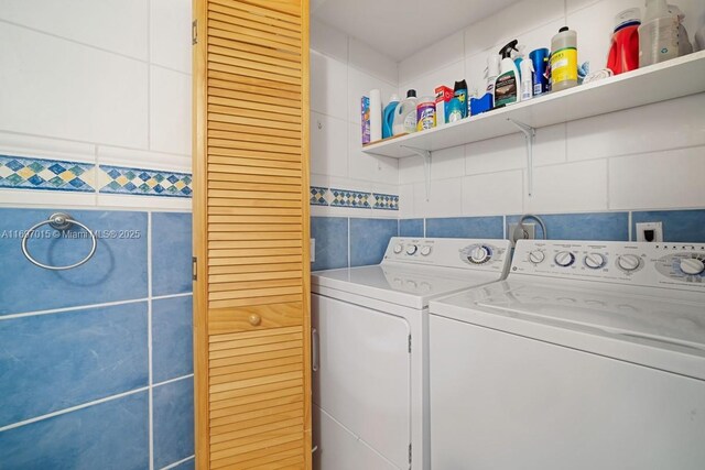 3610 Yacht Club Dr Unit 208, Aventura, FL 33180 - photo 22