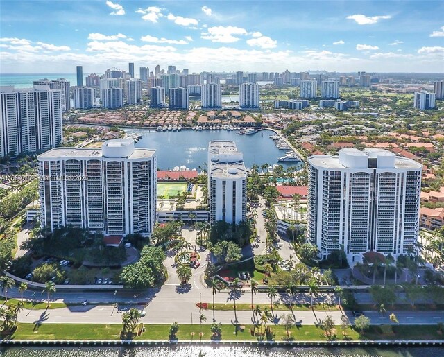 3610 Yacht Club Dr Unit 208, Aventura, FL 33180 - photo 28