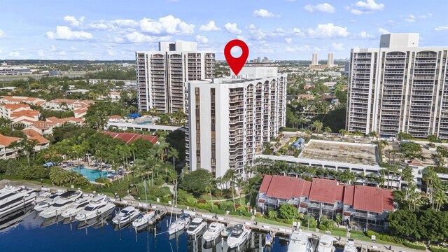 3610 Yacht Club Dr Unit 208, Aventura, FL 33180 - photo 29