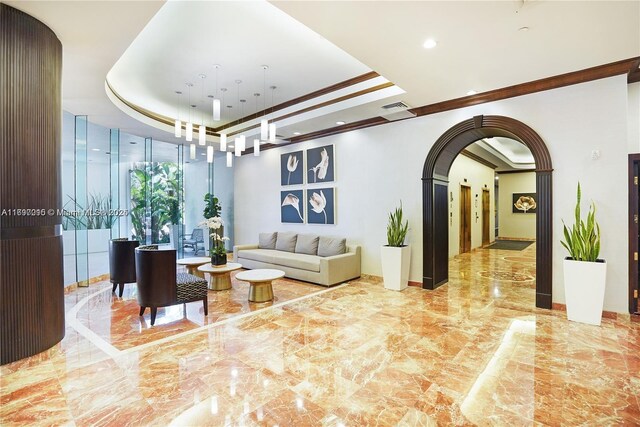 3610 Yacht Club Dr Unit 208, Aventura, FL 33180 - photo 31