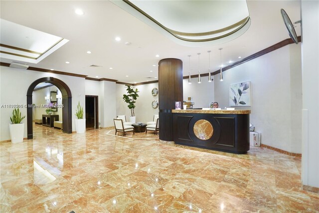3610 Yacht Club Dr Unit 208, Aventura, FL 33180 - photo 32