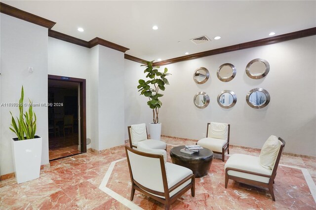 3610 Yacht Club Dr Unit 208, Aventura, FL 33180 - photo 33