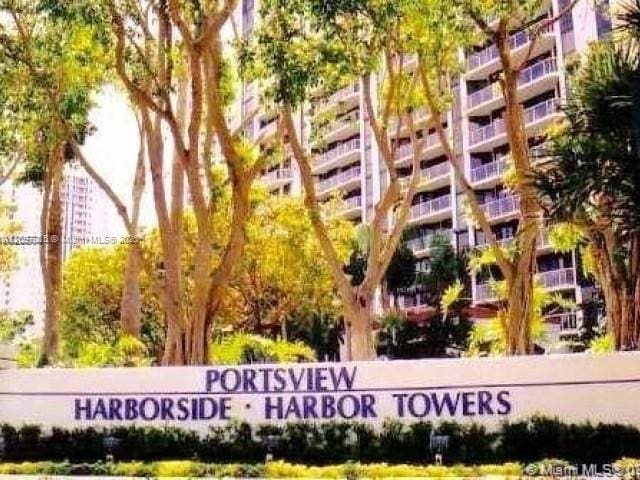 3610 Yacht Club Dr Unit 208, Aventura, FL 33180 - photo 41