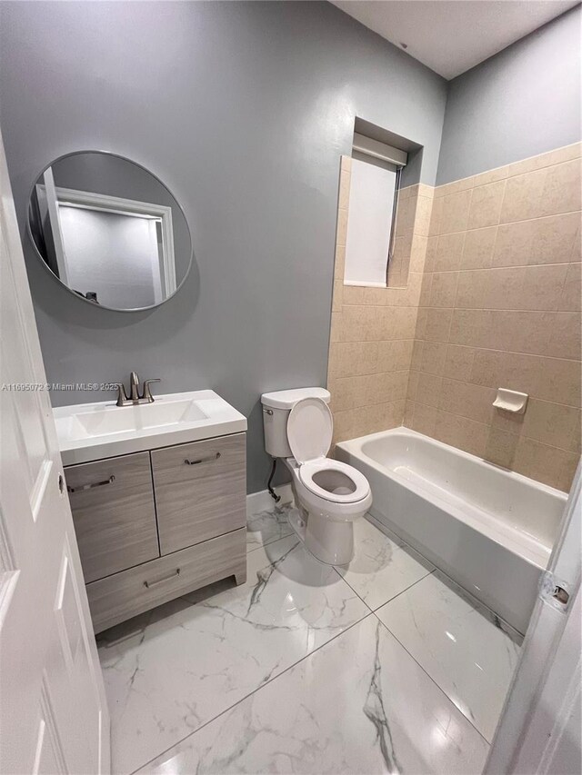 unfurnished room featuring hardwood / wood-style floors