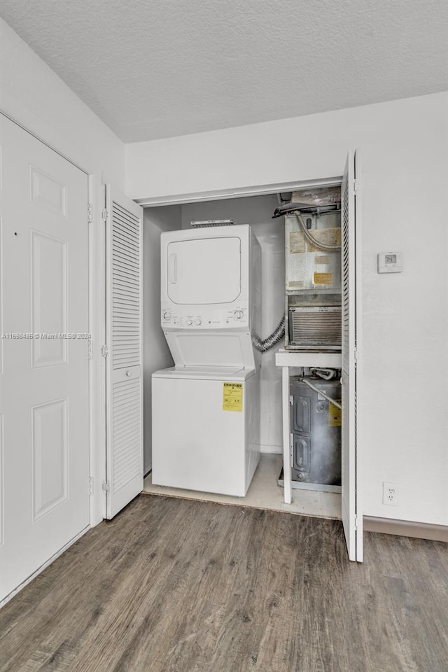 2062 NW 43rd Ter Unit 2, Lauderhill, FL 33313 - photo 14