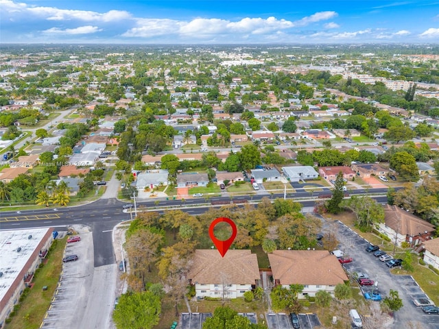2062 NW 43rd Ter Unit 2, Lauderhill, FL 33313 - photo 15