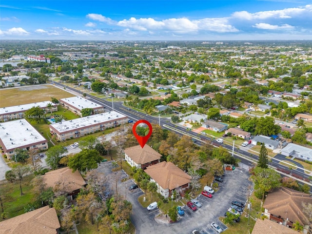 2062 NW 43rd Ter Unit 2, Lauderhill, FL 33313 - photo 17
