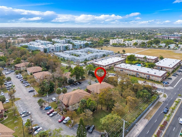 2062 NW 43rd Ter Unit 2, Lauderhill, FL 33313 - photo 19
