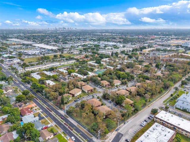 2062 NW 43rd Ter Unit 2, Lauderhill, FL 33313 - photo 22