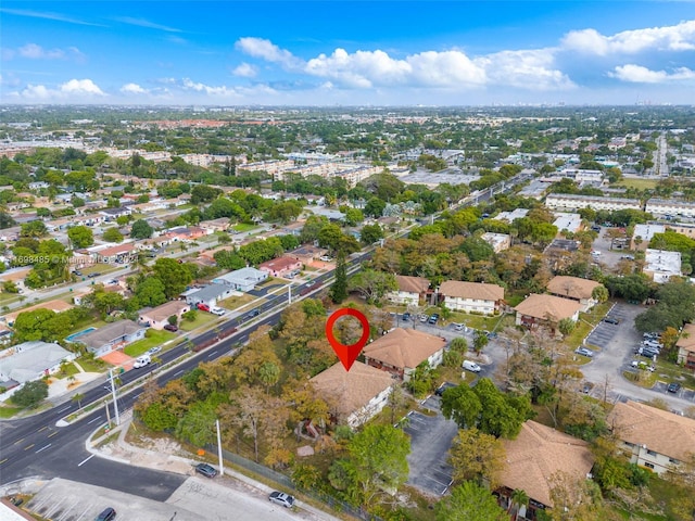 2062 NW 43rd Ter Unit 2, Lauderhill, FL 33313 - photo 23