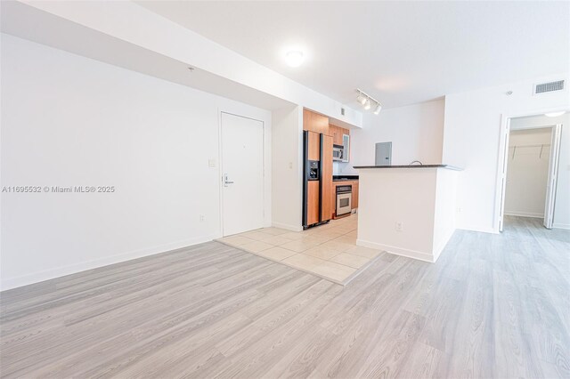 335 S Biscayne Blvd Unit 1108, Miami, FL 33131 - photo 5