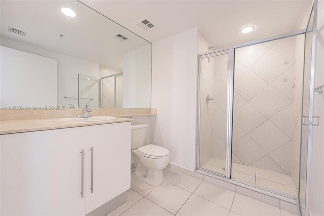 335 S Biscayne Blvd Unit 1108, Miami, FL 33131 - photo 10