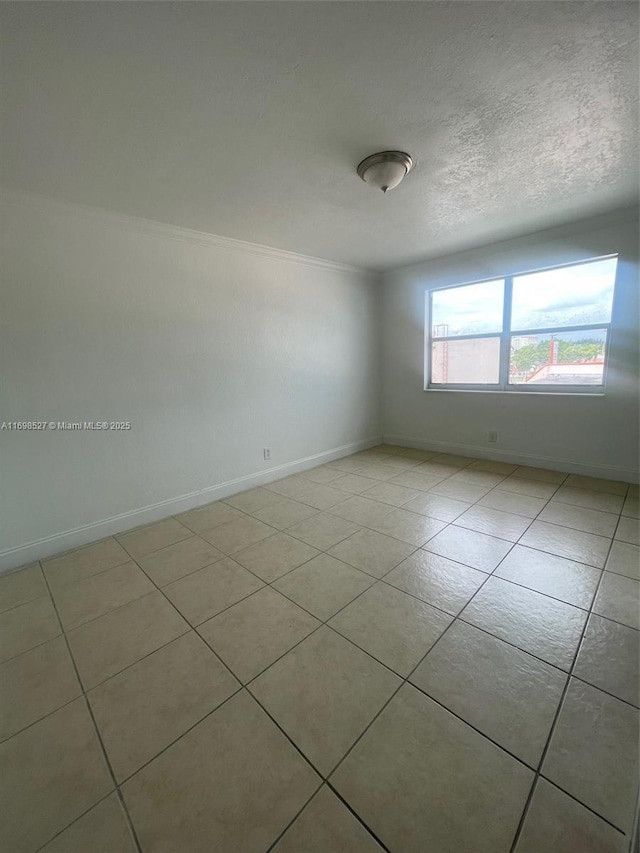 11195 SW 1st St Unit 314, Sweetwater, FL 33174 - photo 8