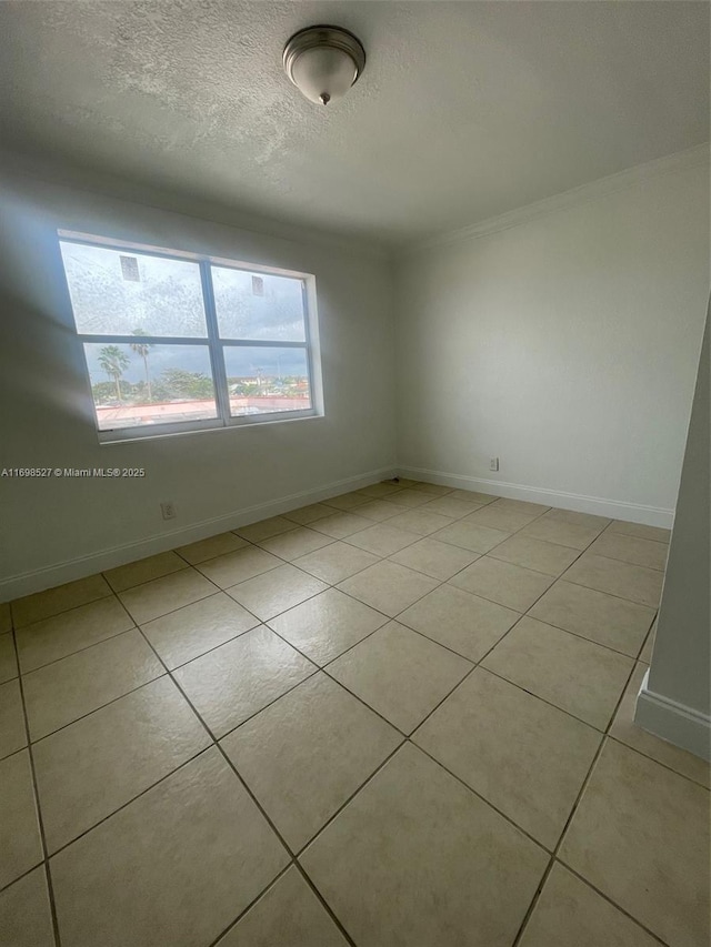 11195 SW 1st St Unit 314, Sweetwater, FL 33174 - photo 11