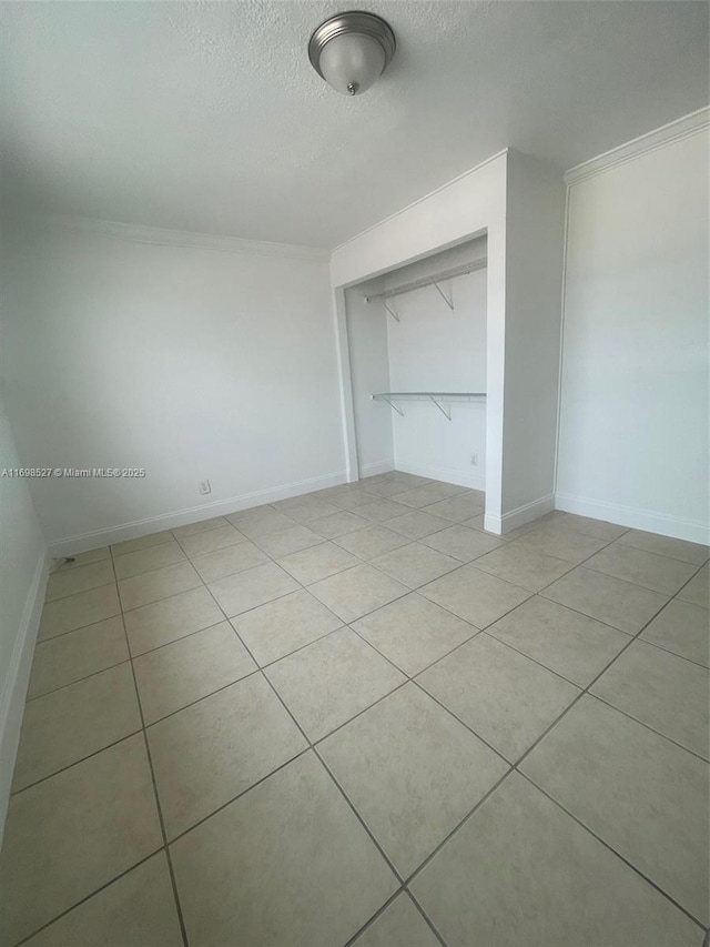 11195 SW 1st St Unit 314, Sweetwater, FL 33174 - photo 12