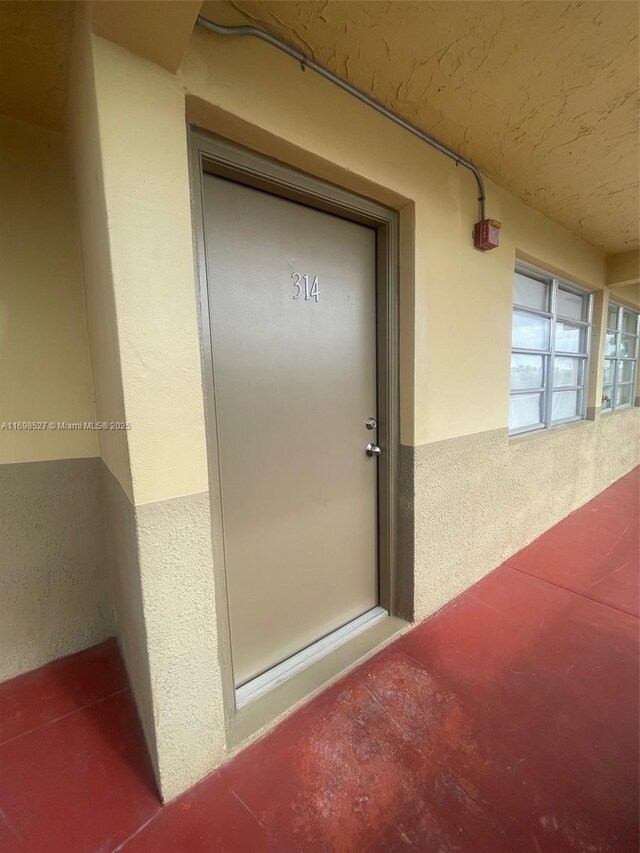 11195 SW 1st St Unit 314, Sweetwater, FL 33174 - photo 15